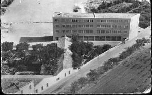 CO ga- 02- Trouville- Bouiseville- Claire fontaine- St Augus